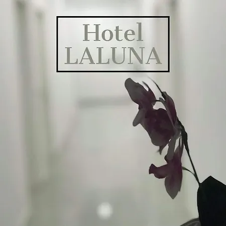 Hotel Kompleks Gjilani Ksamil