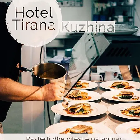 Kompleks Gjilani 3* Ksamil